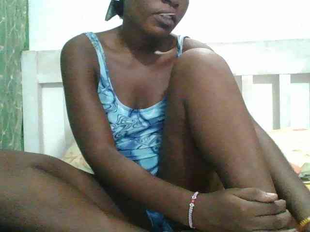 sweetchic