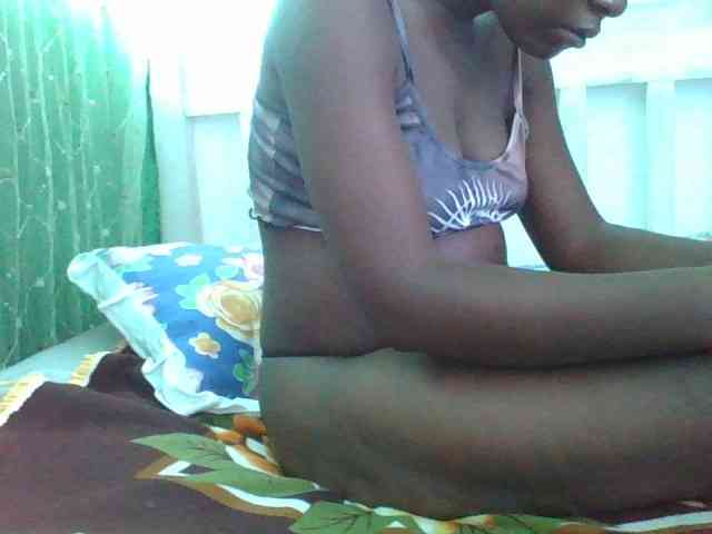 sweetchic webcam