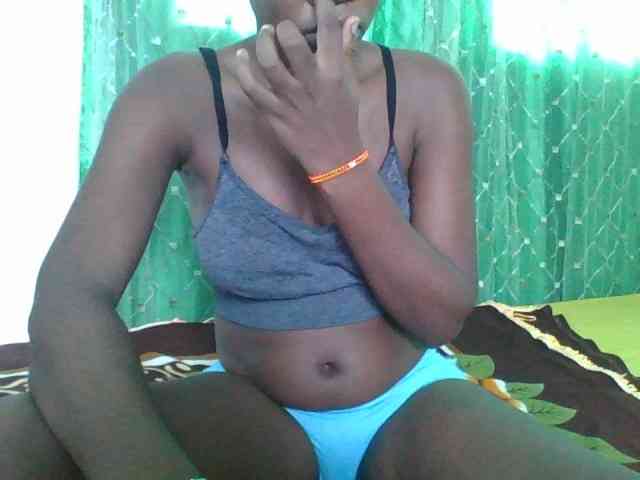 sweetchic