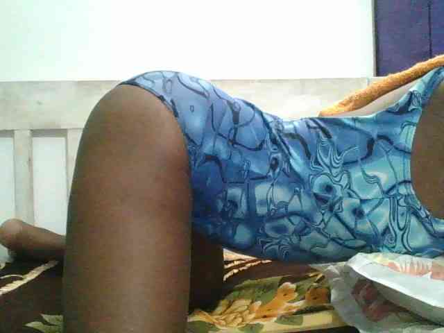 sweetchic