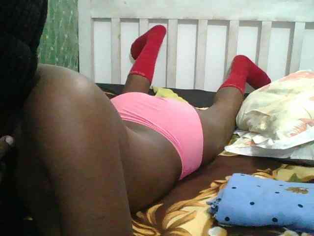 sweetchic webcam