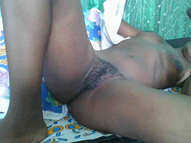 Model: sweetchic