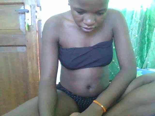 sweetchic webcam