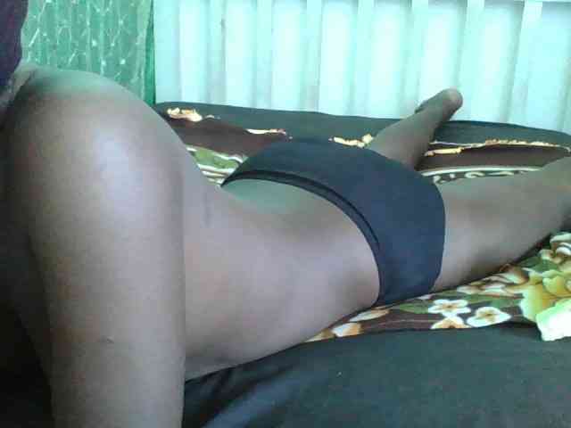 sweetchic webcam