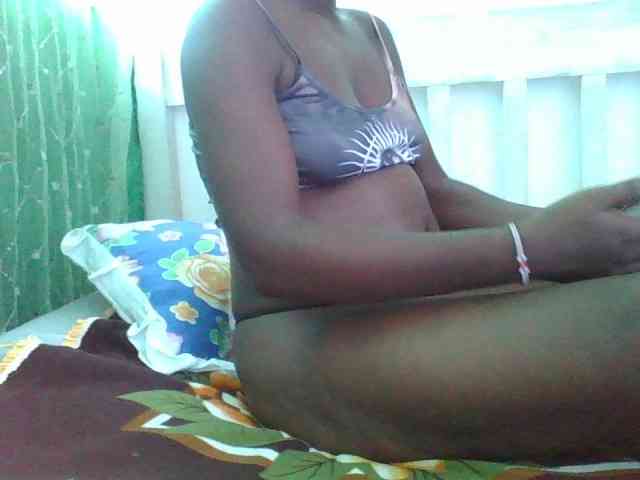 sweetchic webcam