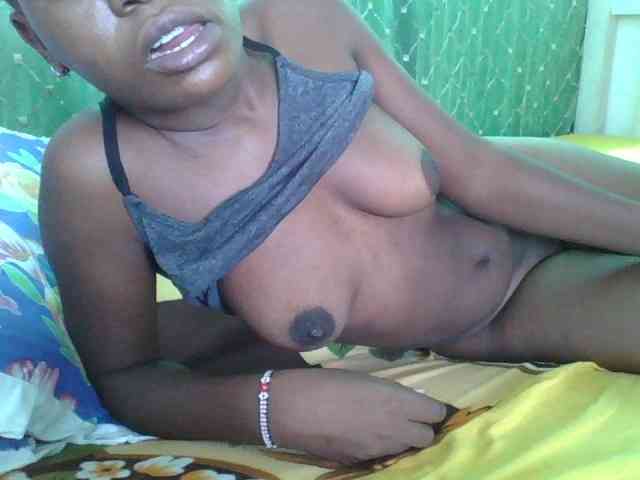 sweetchic webcam