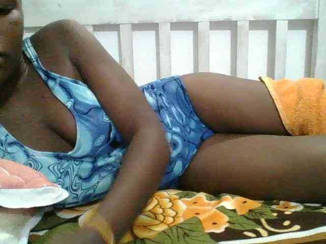 sweetchic