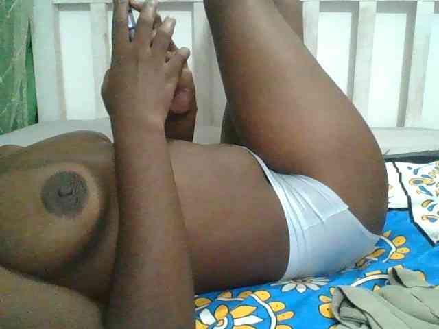 sweetchic webcam