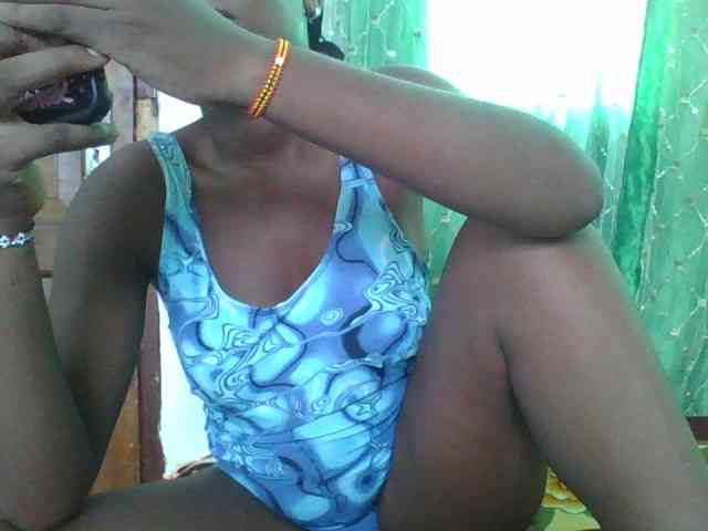 sweetchic