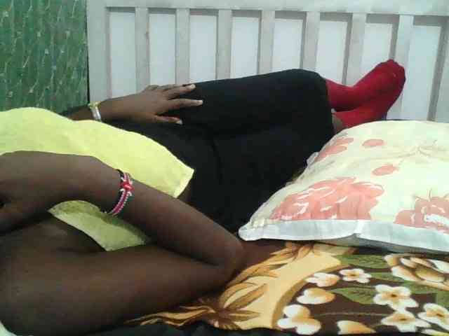 sweetchic webcam