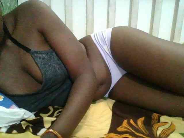 sweetchic webcam