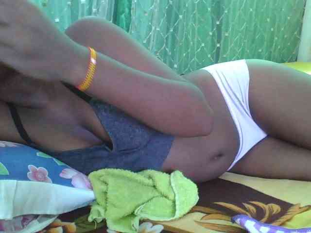 sweetchic webcam