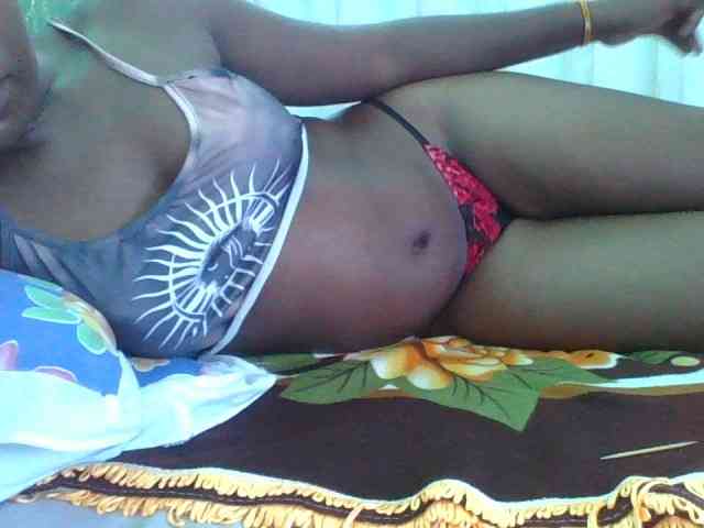sweetchic webcam
