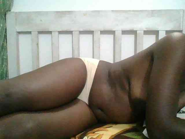 sweetchic webcam