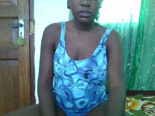 sweetchic