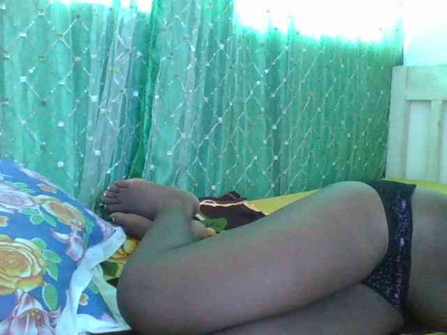 sweetchic