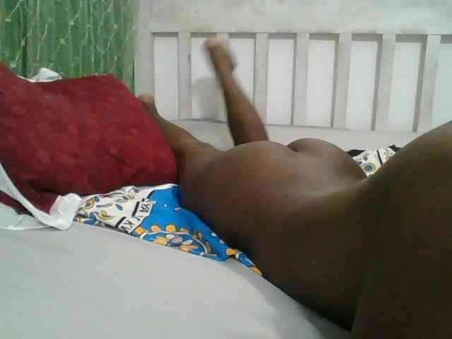sweetchic webcam