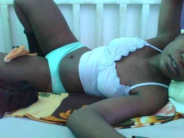 sweetchic webcam