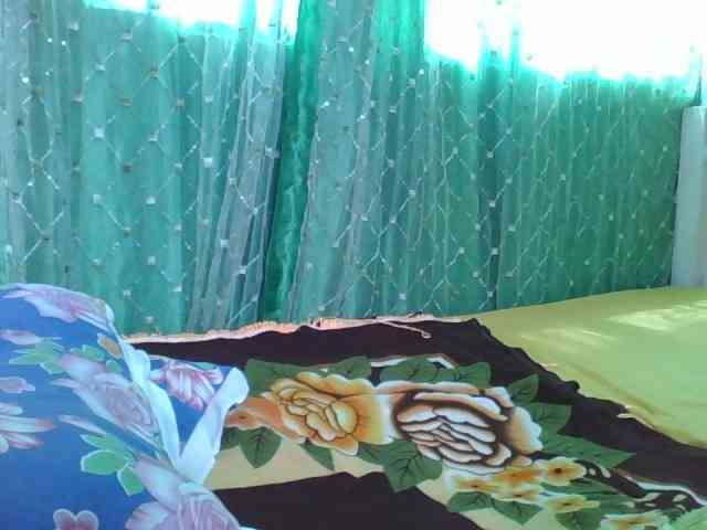 sweetchic webcam