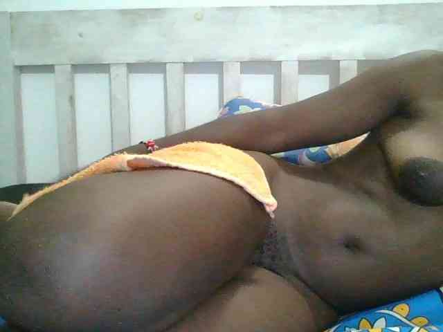 sweetchic