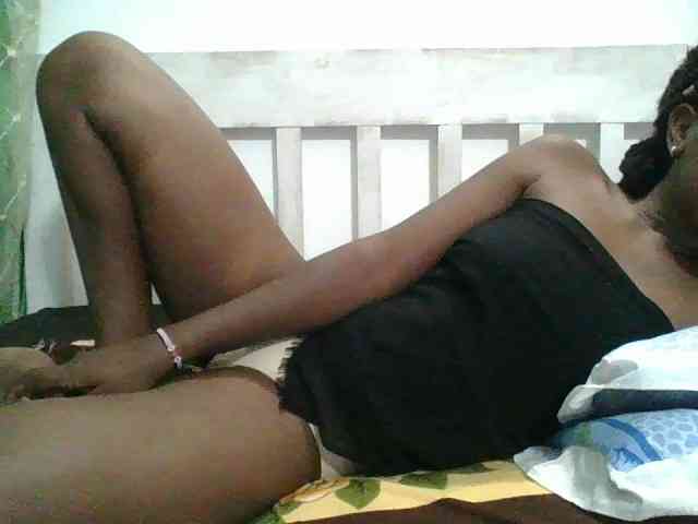 sweetchic webcam