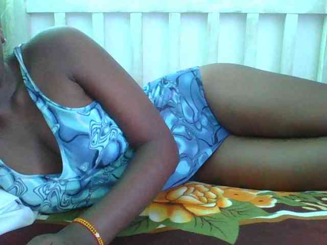 sweetchic webcam