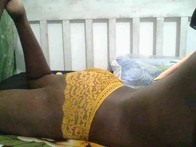 sweetchic webcam