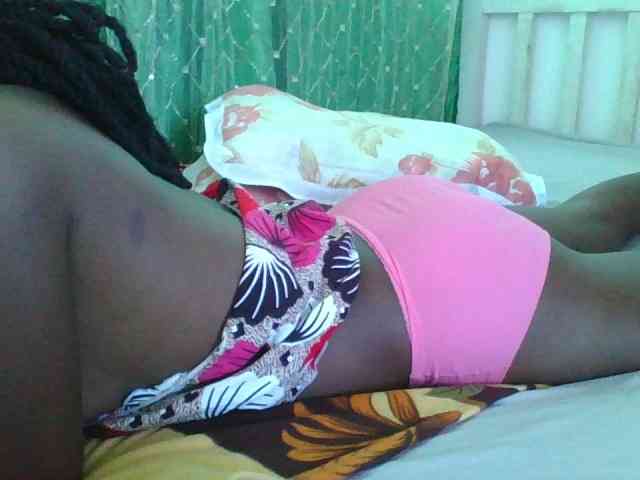 sweetchic
