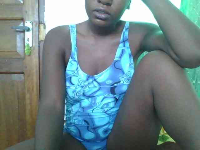 sweetchic