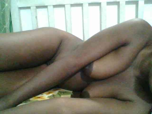 sweetchic webcam