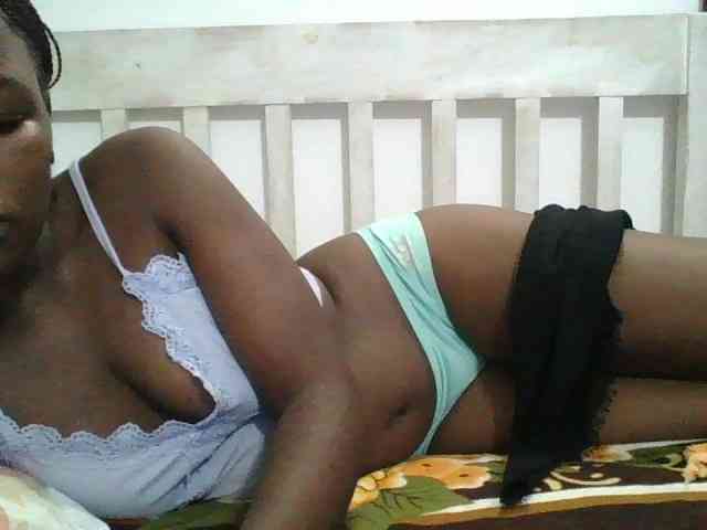 sweetchic webcam