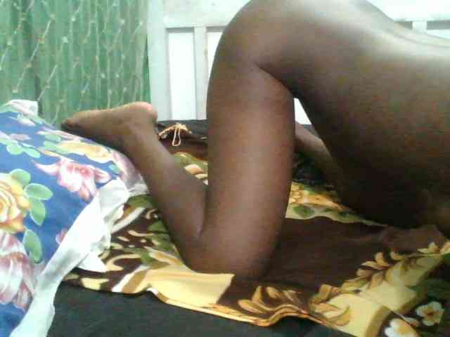 sweetchic webcam