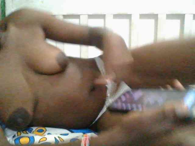 sweetchic