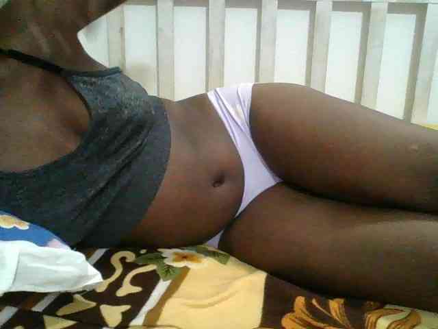 sweetchic webcam