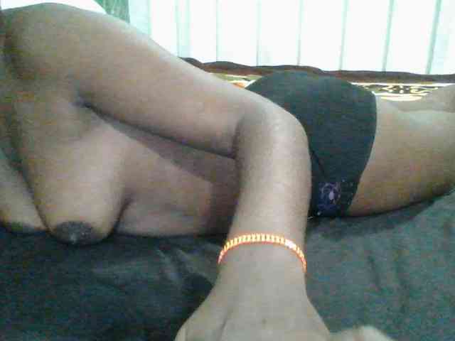 sweetchic webcam