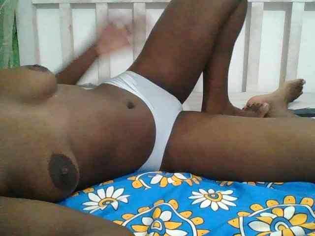sweetchic webcam