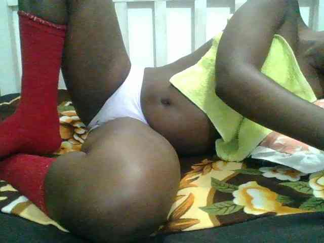 sweetchic webcam