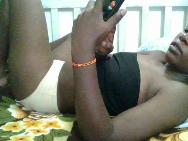 sweetchic webcam