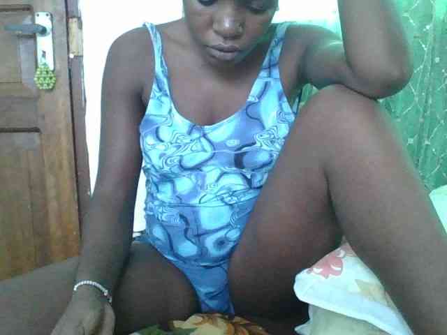sweetchic