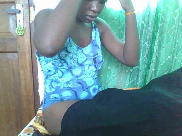sweetchic