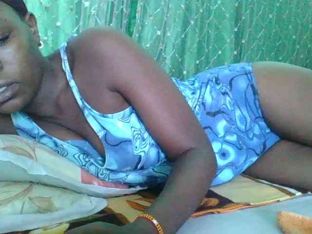 sweetchic