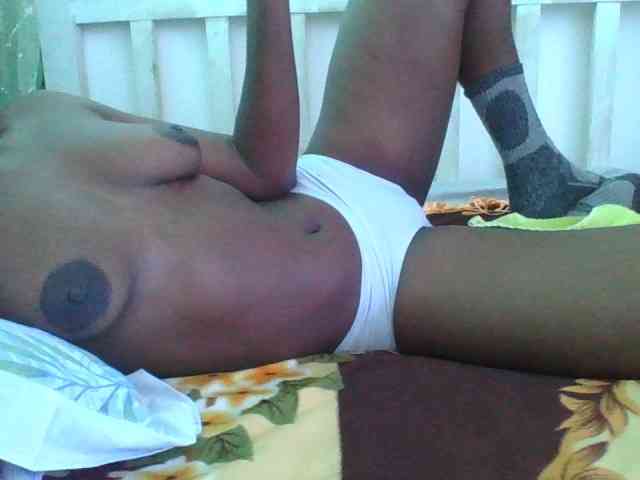 sweetchic webcam