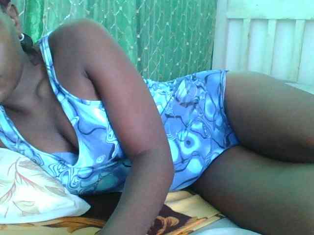 sweetchic webcam