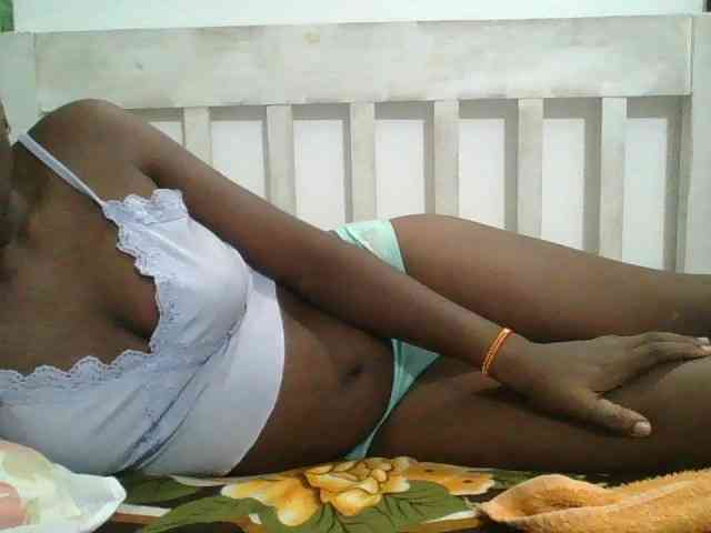 sweetchic webcam