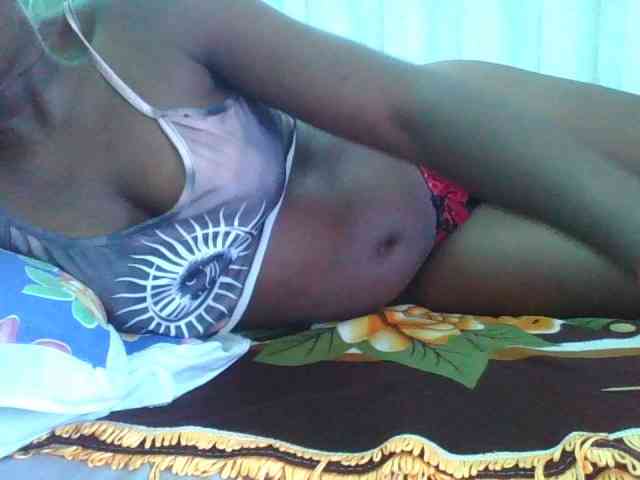 sweetchic webcam