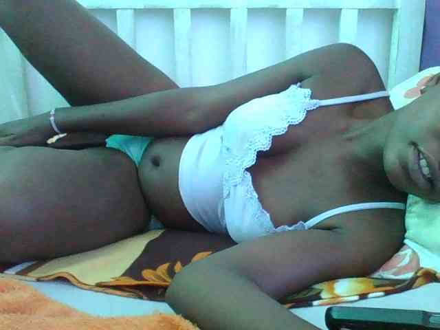 sweetchic webcam