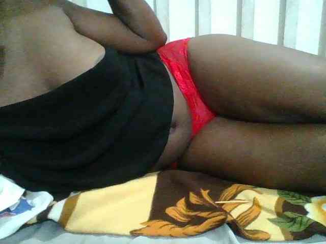 sweetchic webcam