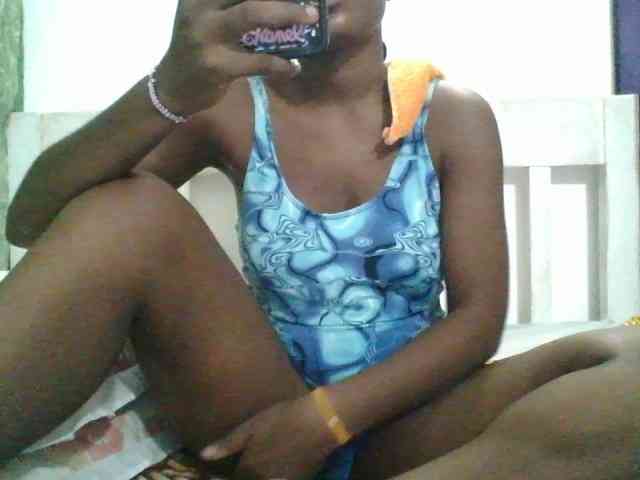 sweetchic