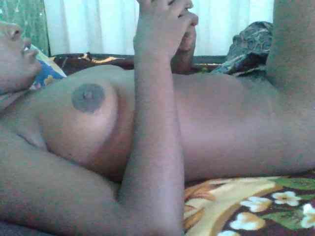 sweetchic webcam