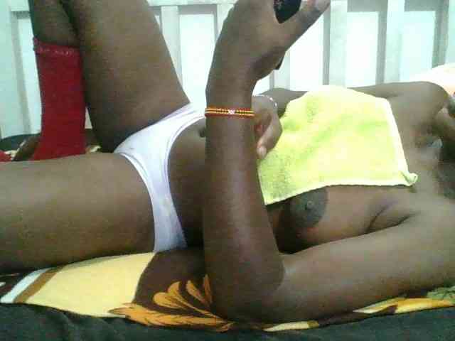 sweetchic webcam